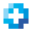 svgc-benefitcheckers-com.pages.dev favicon